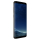 SAMSUNG Galaxy S8 Plus Midnight Black (G955F) - 356434 - zdjęcie 4